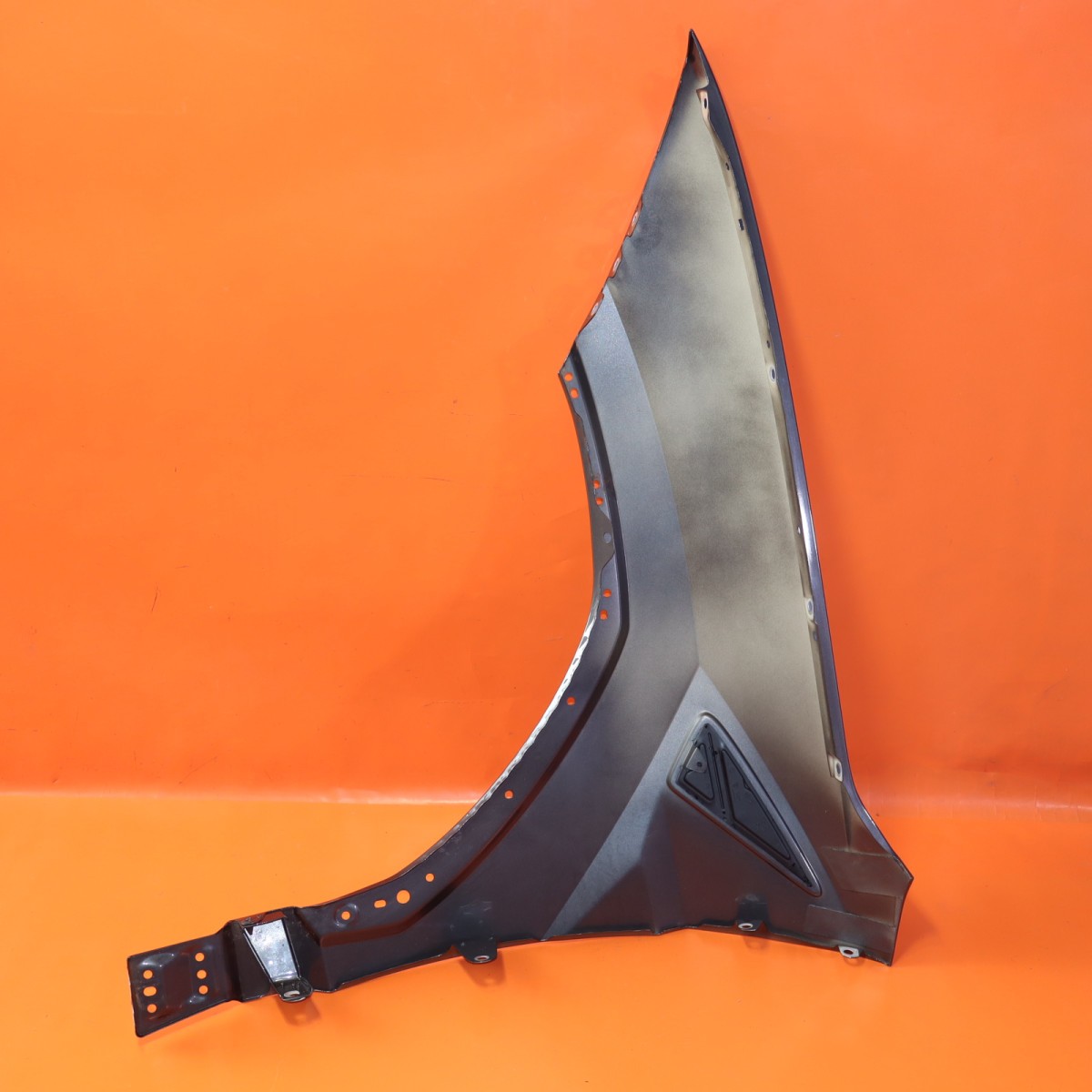 LAMBORGHINI URUS FENDER RIGHT PASSENGER 2019-2021 2022 2023 2024 4ML821106A OEM