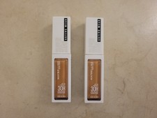 Maybelline Super Stay 30H Active Wear Liquid ...