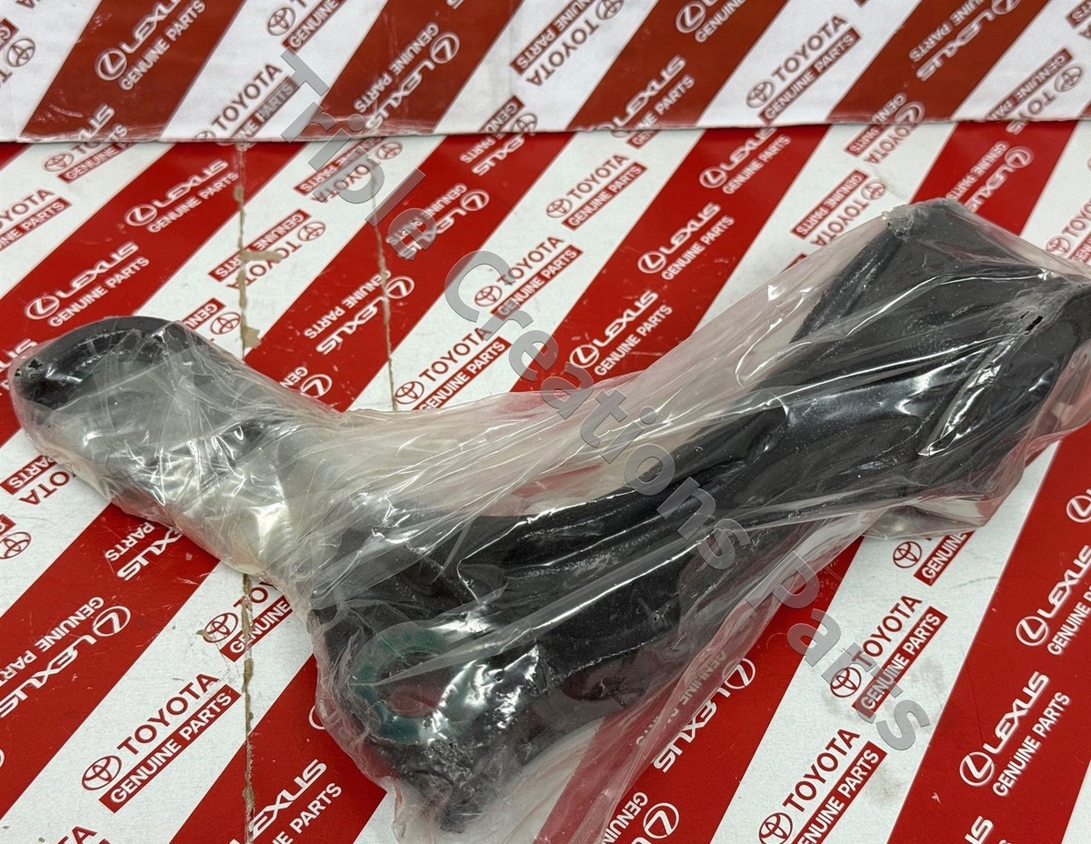 5238035040 Genuine Toyota Support RH Front Differential No.2 52380