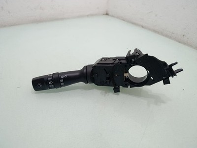 KIA Sorento 2012 Lenkstockschalter Kombischalter Blinkerhebel Lichthebel