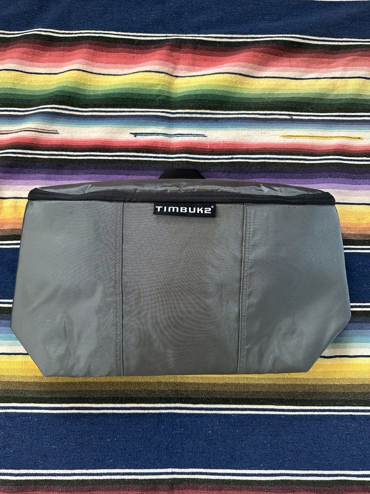 Timbuk2 Dolores Chiller Insert Cooler