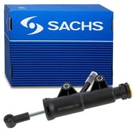 Sachs Kupplung Geberzylinder MERCEDES-BENZ Sprinter B906 VW Crafter 2E 2F