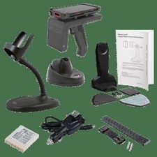 Honeywell Anschlusskabel, USB