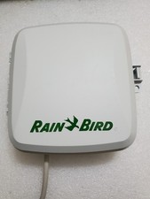 Rain Bird ESP-TM2 12 Zone Indoor/Outdoor Irrigation Controller Station