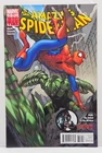 Amazing Spider-Man #654 (2011) 1st Flash Thompson As Agent Venom NM