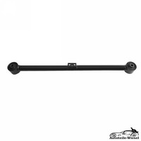Querlenker FüR Toyota Land Cruiser Prado, Lexus GX Links Rechts Hinten 01-25