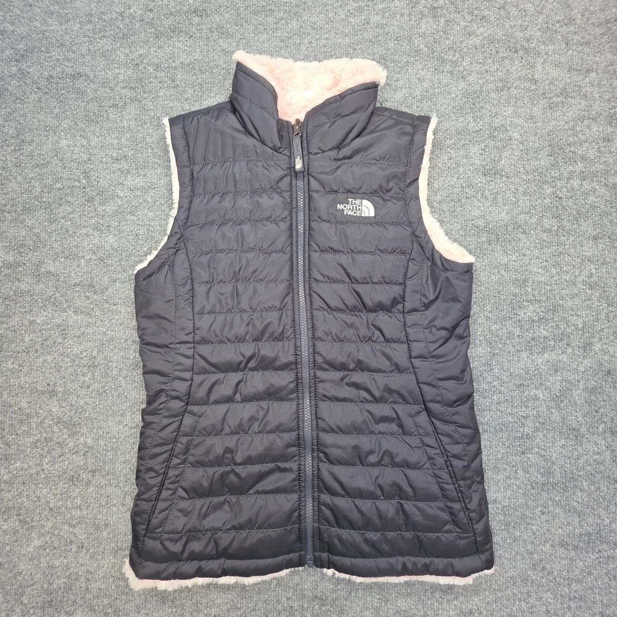 The North Face Girls' Vests for sale | eBay