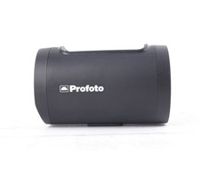 Profoto A2 Monolight 901250 Flash Lighting Unit