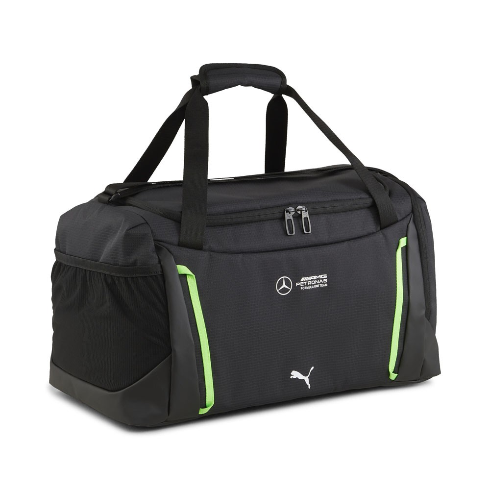 Puma Mapf1 Men’s Duffel Bag