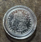 1899-O Morgan United States Silver Dollar Coin- No Reserve