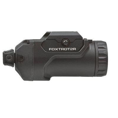 Sig Sauer FOXTROT2R 700 Lumen Universal Pistol Tactical Light