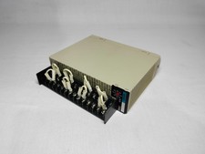 Omron C200H-AD003 C200HAD003 A/D Unit Programmable Controller Made in Japan