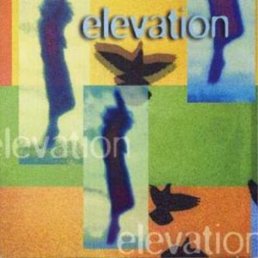 Various Artists Elevation (CD) Album