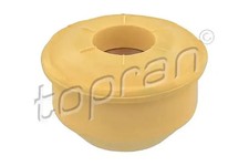 Amortisseur Skoda 120