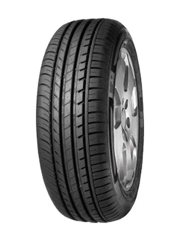 FORTUNA ECOPLUS SUV 215/60R17 96H - Bild 2
