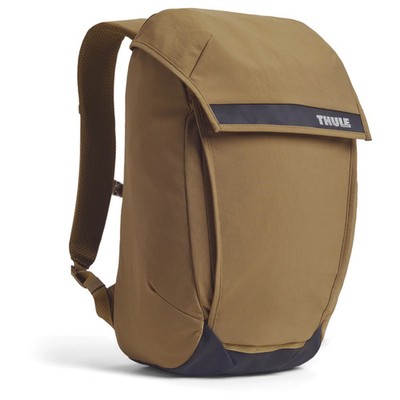 Thule Paramount Dayback Lite 20L - Rucksack 16'' 49 cm (nutria)