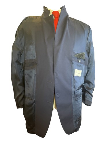 Image thumbnail 11