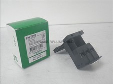 Schneider Electric LAD7B106 Terminal Block for Overload Relay