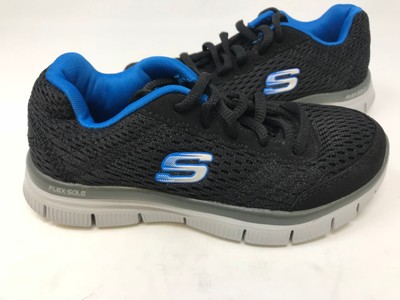new style of skechers shoes