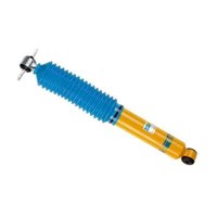 Bilstein StoßDäMpfer 24-024433