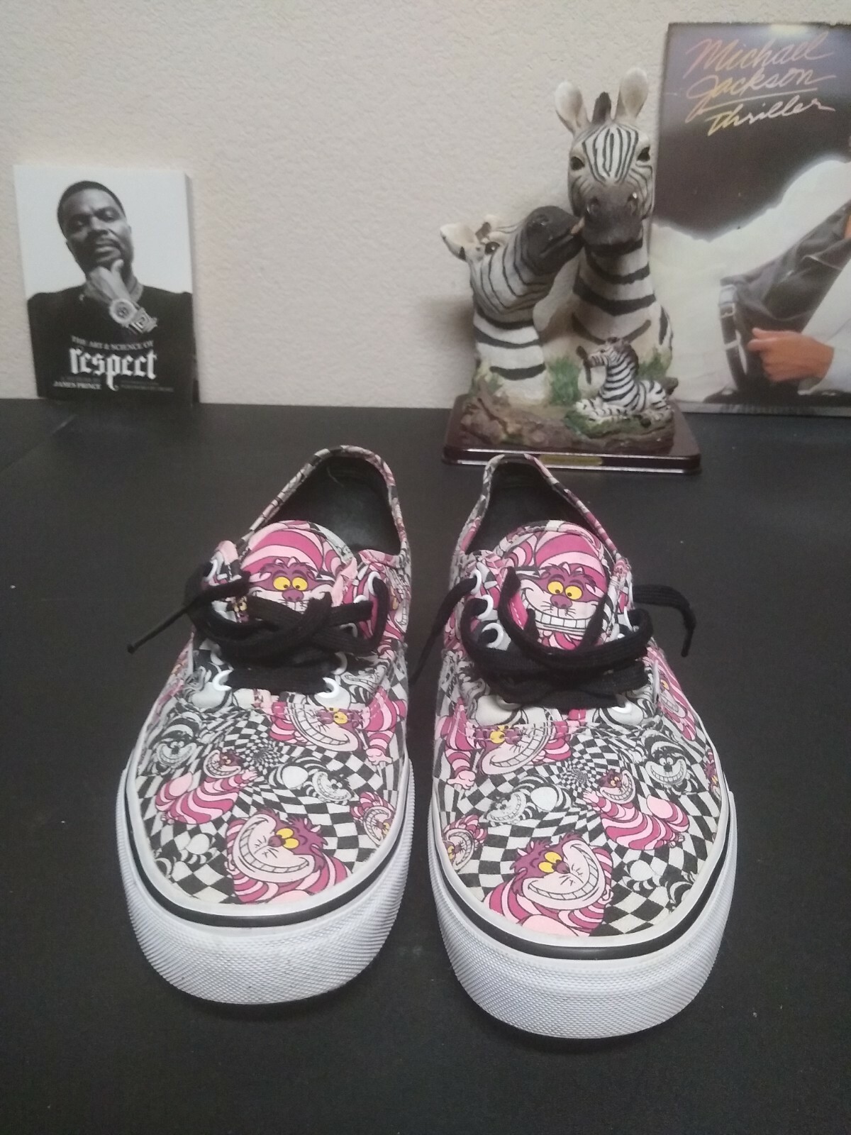 womens vans sale size 7
