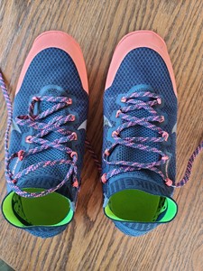 nike minimalist shoes womens