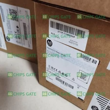 New 12" Touch Panel 2711P-T12W22D9P PanelView Plus Color  Real US Stock Local