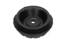 Domlager Federbeinlager Federbeinstützlager für Suzuki Swift III MZ EZ