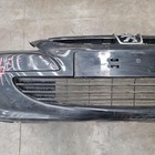 Picture 4 of 7