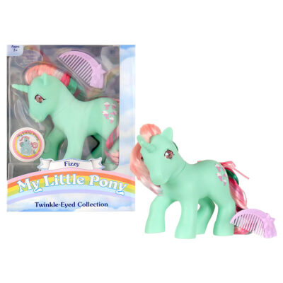 My little best sale pony retro classic