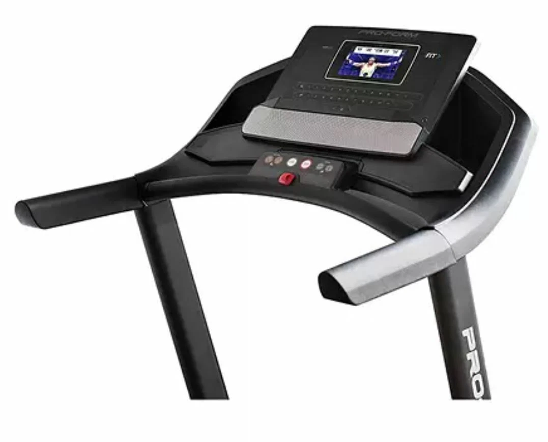 Ebay proform treadmill sale