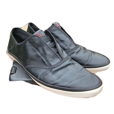 MEN\'S ALDO SHOES SZ 9 Aldo | Shoes | Mens Aldo Shoes Sz 9 | Poshmark main image 4