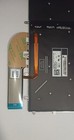 Bild 3 von 3