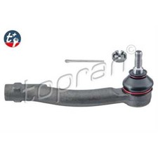 Rotule de direction Kia SPORTAGE