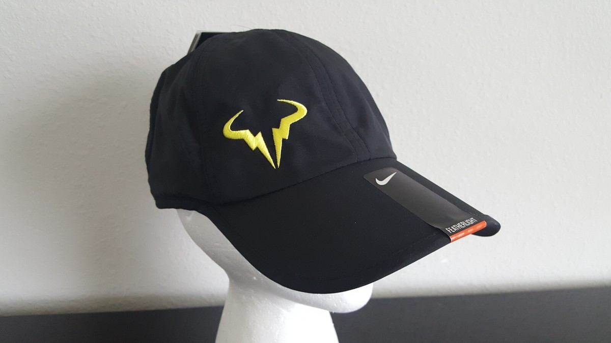 ナイキキャップ ナダルモデル Amazon | [ナイキ] Dri-FIT クラブ アンストラクチャード RAFA