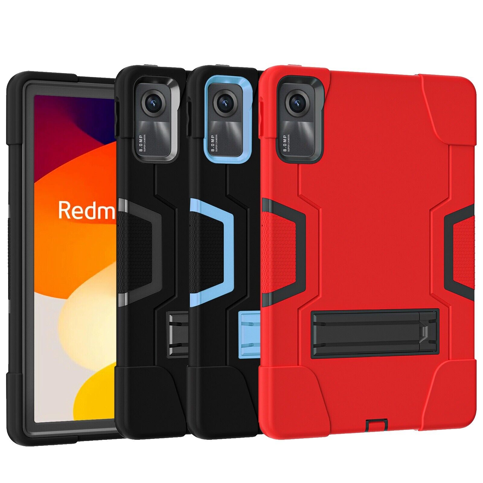 Xiaomi Redmi Pad Se | eBay Xiaomi Redmi Pad Se | eBay