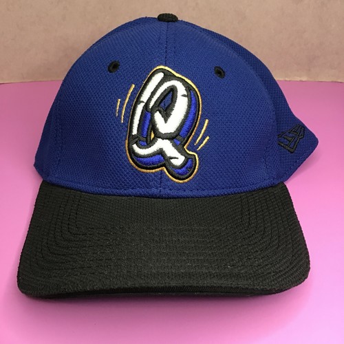 Rancho Cucamonga Quakes Flex Fit Medium 