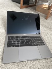macbook pro 16 Inch