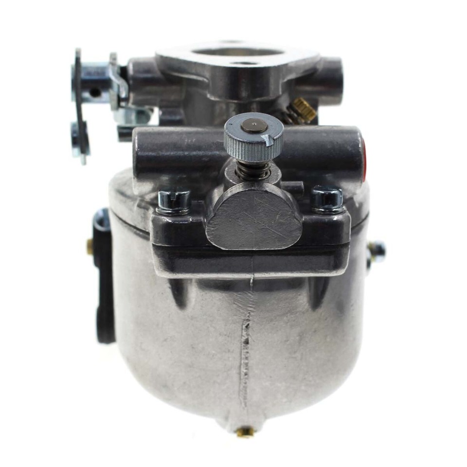 Pièces Tracteur Carburetor Fits For IH-Farmall Tractor For A AV B - Foto 9