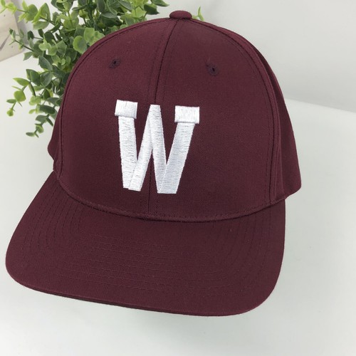 Pacific Headwear Cotton Blend 