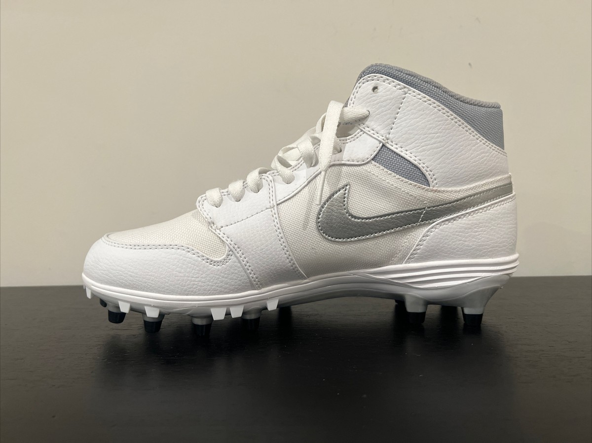 jordan 1 mid td☆US9.5☆検索用,エア,ジョーダン,ワン,ミッド jordan 1 mid td☆US9.5☆検索用,エア,ジョーダン,ワン,ミッド
