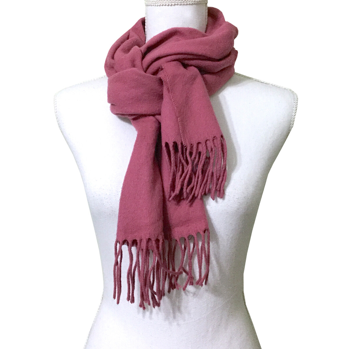 lord and taylor shawls