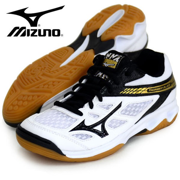 mizuno volley gold Sale,up to 49% Discounts