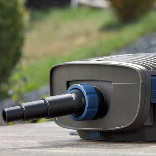 Bomba Oase 12 voltios AquaMax Eco Premium 3000 88675 Foto 3 de 3