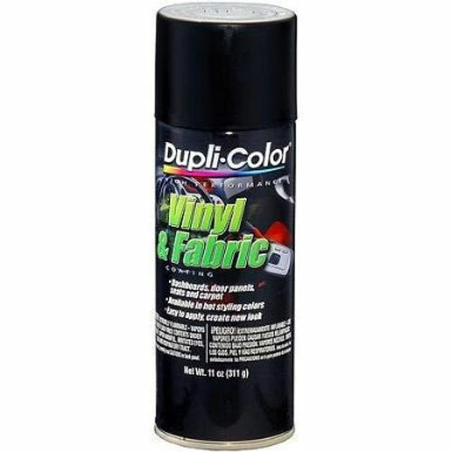 Dupli-Color EBFM03787 Perfect Match Automotive Spray