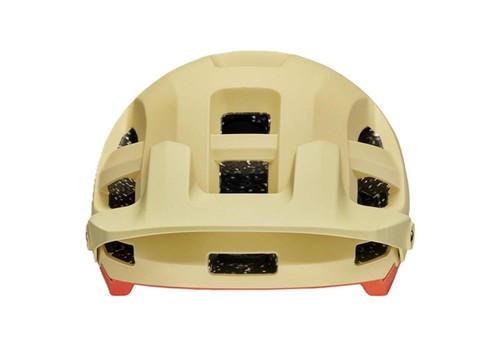 Casco de bicicleta de montaña Cannondale Tract MIPS - Imagen 8 de 36