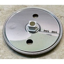 Moulinex La Machine LM5 Slicing Disc Blade Face E Replacement Part