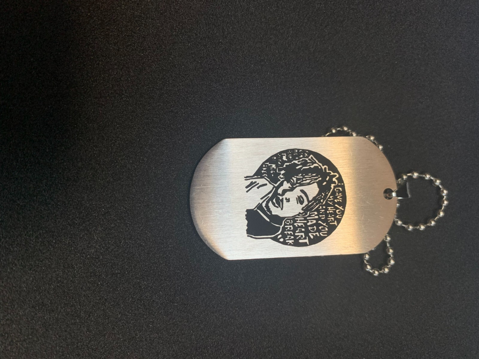Picture 4 of 4