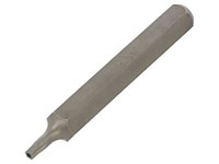 168020U Bit Torx® Mit Sicherung T20H L. Ges: 80Mm King Tony
