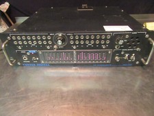 O154 VETTER DIGITAL PCM RECORDING ADAPTOR 4000A FREE SHIPPING